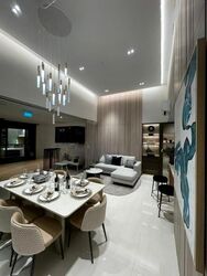 North Gaia (D27), Condominium #517036981
